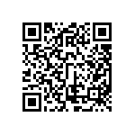 ESQT-115-02-S-S-790 QRCode