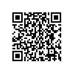 ESQT-115-02-S-T-750 QRCode