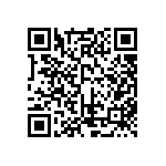 ESQT-115-02-SM-S-309 QRCode