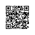 ESQT-115-03-F-5-375-001 QRCode