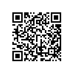 ESQT-115-03-F-D-340 QRCode