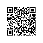 ESQT-115-03-F-D-350 QRCode