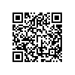 ESQT-115-03-F-D-355 QRCode