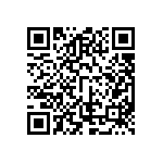 ESQT-115-03-F-D-374 QRCode