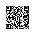 ESQT-115-03-F-D-375 QRCode