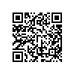 ESQT-115-03-F-D-401 QRCode