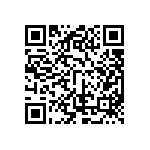 ESQT-115-03-F-D-402 QRCode