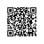 ESQT-115-03-F-D-408 QRCode