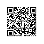 ESQT-115-03-F-Q-345 QRCode