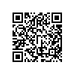 ESQT-115-03-F-Q-355 QRCode