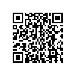 ESQT-115-03-F-Q-365 QRCode