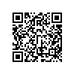 ESQT-115-03-F-S-390 QRCode