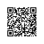 ESQT-115-03-FM-Q-309 QRCode