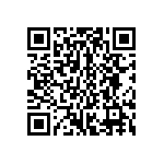 ESQT-115-03-FM-S-309 QRCode