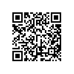 ESQT-115-03-G-D-310-002 QRCode