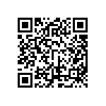 ESQT-115-03-G-D-310 QRCode