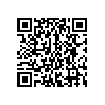 ESQT-115-03-G-D-317 QRCode