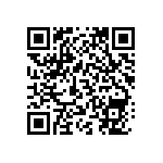 ESQT-115-03-G-D-320 QRCode