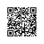 ESQT-115-03-G-D-325-001 QRCode