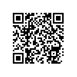 ESQT-115-03-G-D-328 QRCode