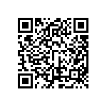 ESQT-115-03-G-D-330 QRCode