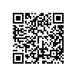 ESQT-115-03-G-D-333 QRCode