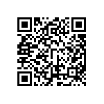 ESQT-115-03-G-D-360 QRCode