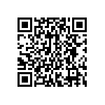 ESQT-115-03-G-D-362 QRCode