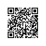 ESQT-115-03-G-D-368 QRCode