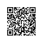 ESQT-115-03-G-D-370 QRCode