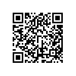 ESQT-115-03-G-D-375 QRCode