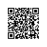 ESQT-115-03-G-D-405 QRCode