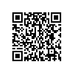 ESQT-115-03-G-Q-309 QRCode