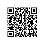 ESQT-115-03-G-Q-336 QRCode