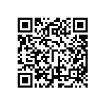 ESQT-115-03-G-Q-400 QRCode