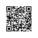 ESQT-115-03-G-S-330 QRCode