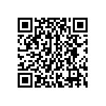 ESQT-115-03-H-6-375 QRCode