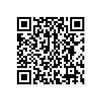 ESQT-115-03-H-T-375 QRCode