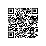 ESQT-115-03-L-D-310 QRCode