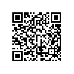 ESQT-115-03-L-D-330 QRCode