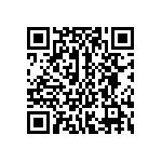 ESQT-115-03-L-D-335 QRCode