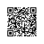 ESQT-115-03-L-D-342 QRCode