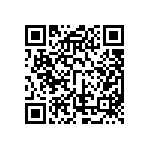 ESQT-115-03-L-D-358 QRCode