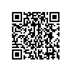 ESQT-115-03-L-D-368 QRCode