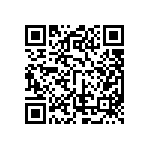 ESQT-115-03-L-D-400 QRCode