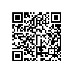 ESQT-115-03-M-5-375 QRCode