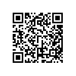 ESQT-115-03-M-6-400 QRCode