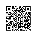 ESQT-115-03-M-D-309 QRCode