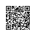 ESQT-115-03-M-D-316 QRCode