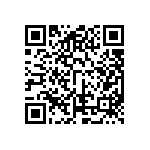 ESQT-115-03-M-D-336 QRCode